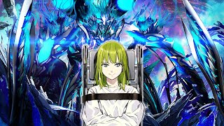 Fgoenkidu Can Solo Ort The Fastest Lostbelt 7 - Ort Raid