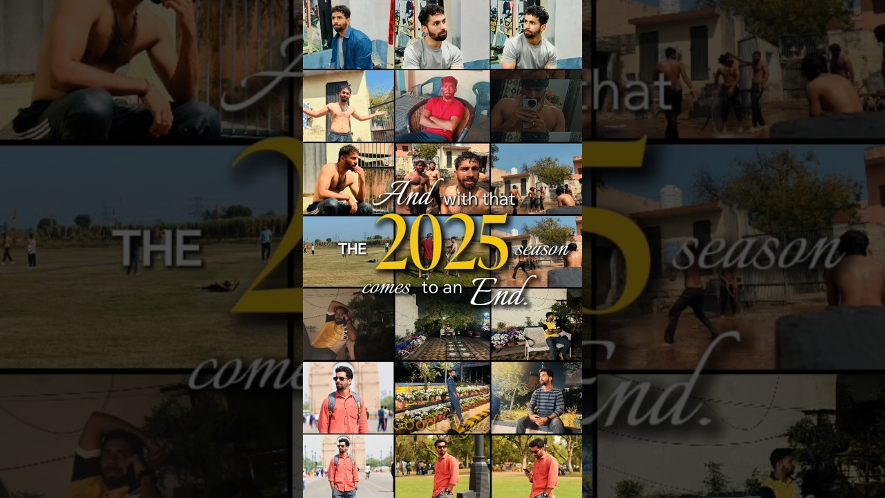 always best memories❤️ 