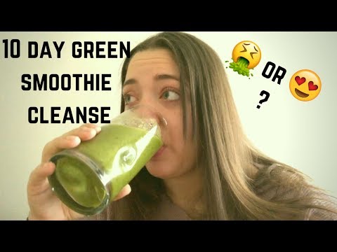 i-tried-the-10-day-green-smoothie-cleanse-||-results-&-review