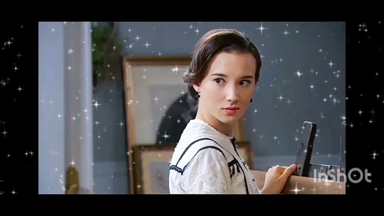 So beautiful&wild... 🌤️