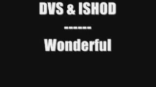 DVS - Maybe ft. Exo Usg [Produced By Rashad]