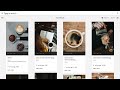 Adobe Experience Manager (AEM) - Intelligent Search by Similar Images using AI