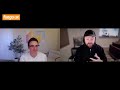 Chad Bercea on The Future of Design Tools: Why Niche AI Solutions are the Next Big Thing