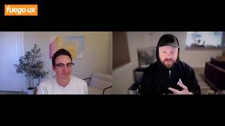 Chad Bercea on The Future of Design Tools: Why Niche AI Solutions are the Next Big Thing