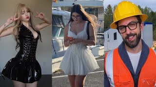 Unbelievable Smart Workers Working with Advanced Engineers | Compilation Ep01