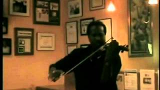 Jazz at Urban Culinary Cuisine