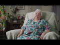 My choices, my decisions, my aged care: Aunty Ruth's story (short)