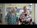 My choices, my decisions, my aged care: Aunty Ruth's story (short)