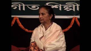 Sandhya Devi - Book Of Songs - Xuriya Anubhav - Part 3 Of Disc 1
