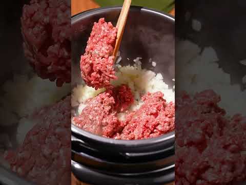 #ShopeeChef: Chilli com Carne!
