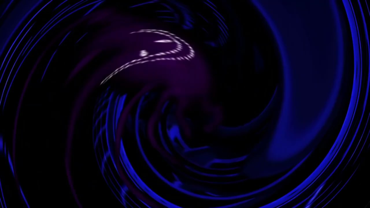 And… another Agoraphobia…