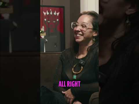 Edibles & Spirits: Dave's Noticing Some WEIRD SH*T! #shorts