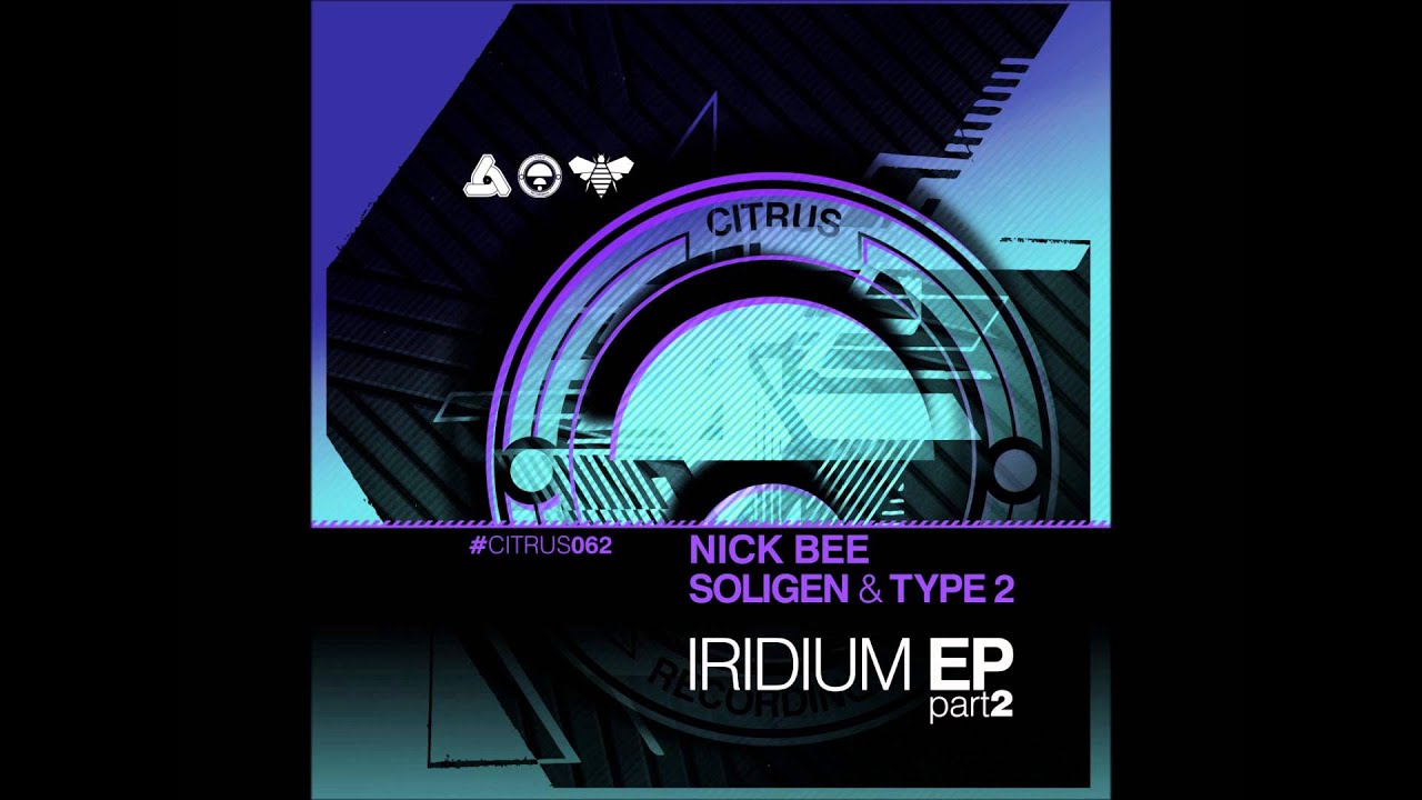 Ver NickBee feat. MC Fava - Autonomy no YouTube Ver NickBee feat. MC Fava - Autonomy no YouTube