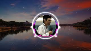 Nikmat Terbesar | Ceramah pendek | Nasehat Pendek | story wa | status wa