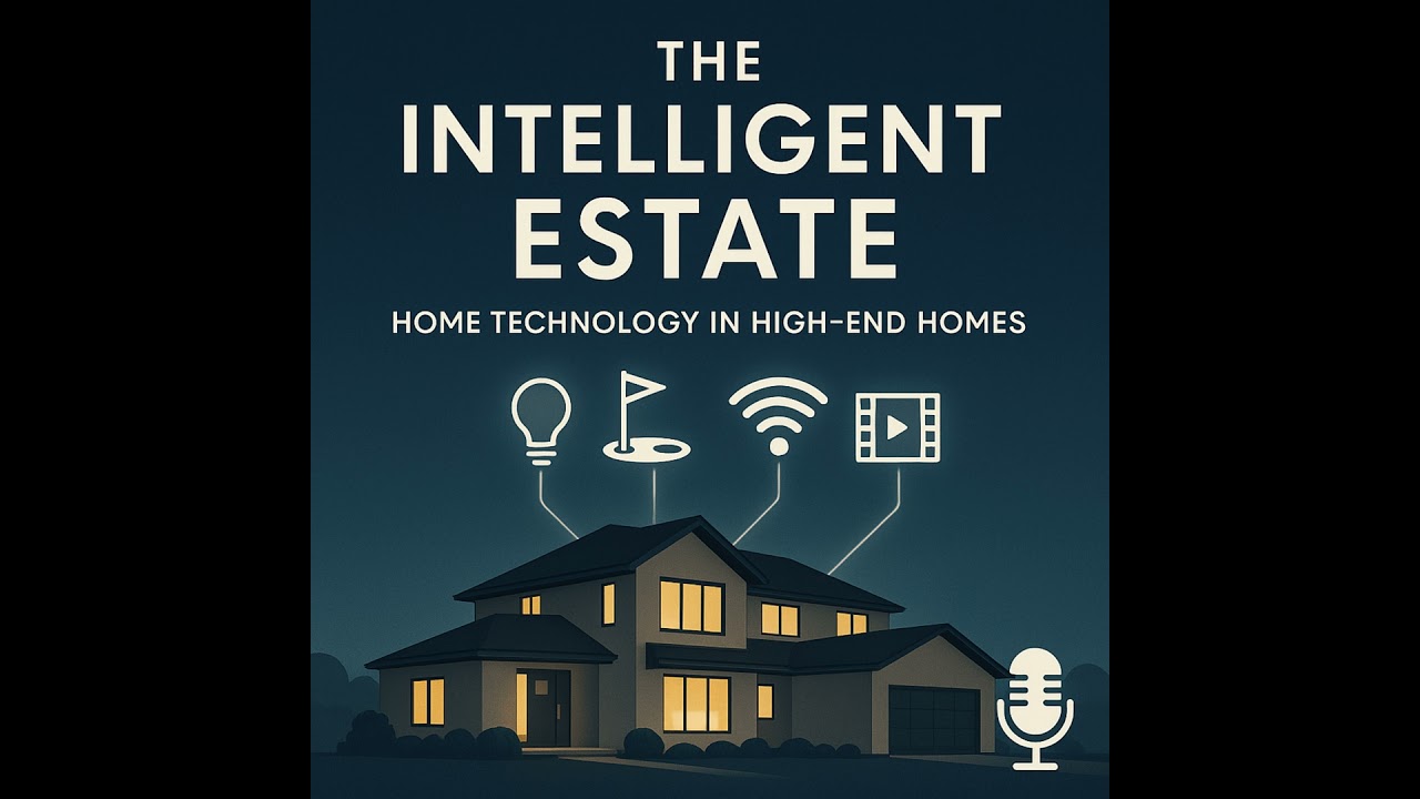 From Projection to LED Video Walls: Exploring The New Era of Custom Home Theaters