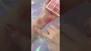 イエベ春大優勝  #Shorts