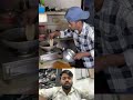 How to make perfect pori 😱 #shortsvideo #shortvideos #viralshort #viralreels