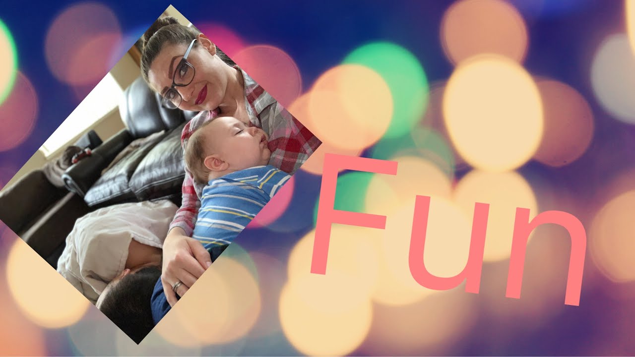 Life Hacks 101 - YouTube