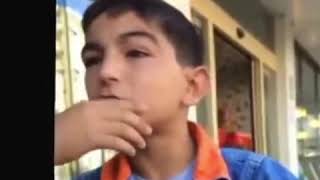 Bi goydum 😂