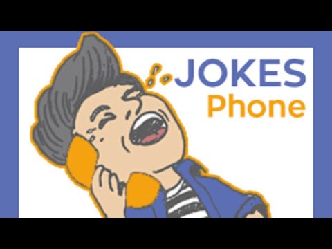 jokesphone-•-prank-call-•-part-2