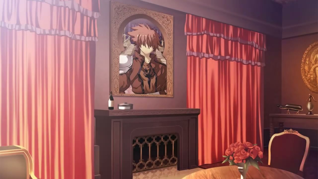 Funbag Fantasy: Part 15 and Luceria Ending