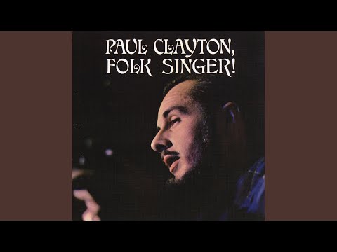 Silver City Bound (Album Version)