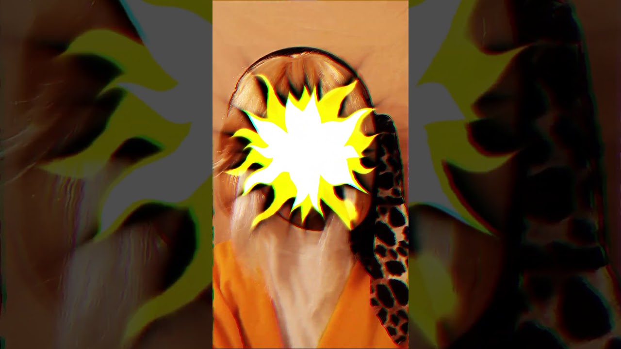 QNA #1: Will I use AI? (I'm sure it's obvious)