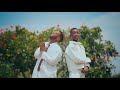 IAN VANGA CUNGA SANA Official Video 