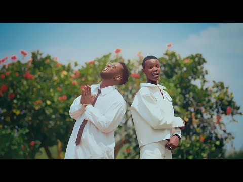 IAN VANGA CUNGA SANA Official Video
