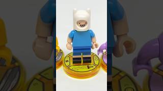 LEGO DIMENSIONS TURNS 10 YEARS OLD!