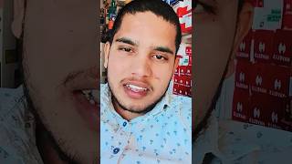 Hash Mat Pagli Payar Ho Jayega Wood Working Withart Handcraft Ideahome Madereal Telent