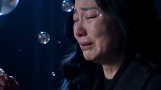 Somewhere Between Dreams and Reality  Emotional Cinematic EDM Official Music Video Guide