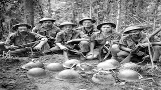 Could Japan Have Ever Invaded Australia?