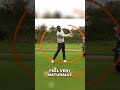 Perfect Hand Path EVERY TIME!