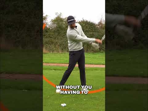 Perfect Hand Path EVERY TIME!