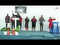 Peniel Voices The Transformation Power Of The Holy Spirit Churchservice Jesus Christianmusic 