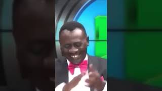 Michael Jordan's gambling addiction gets him owned by Dan Dakich