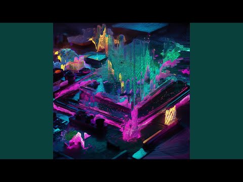 在 YouTube 上观看 Alchemy