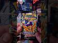 Crown Zenith Pokemon Pack Opening Video #5. Give Me Gold! #pokemon #opening #shorts