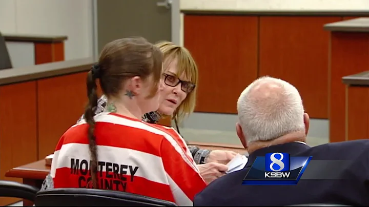 Accused Salinas child killers have yet to go on tr...