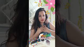    By Magical Manjari  influencer lifeisbutadream love podcast