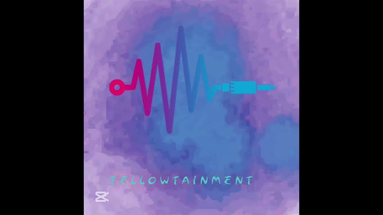 Dlala Masekent  Prod by FELLOW DA KHUSTA ( AMAGRVS KA KHUSTA MIX)