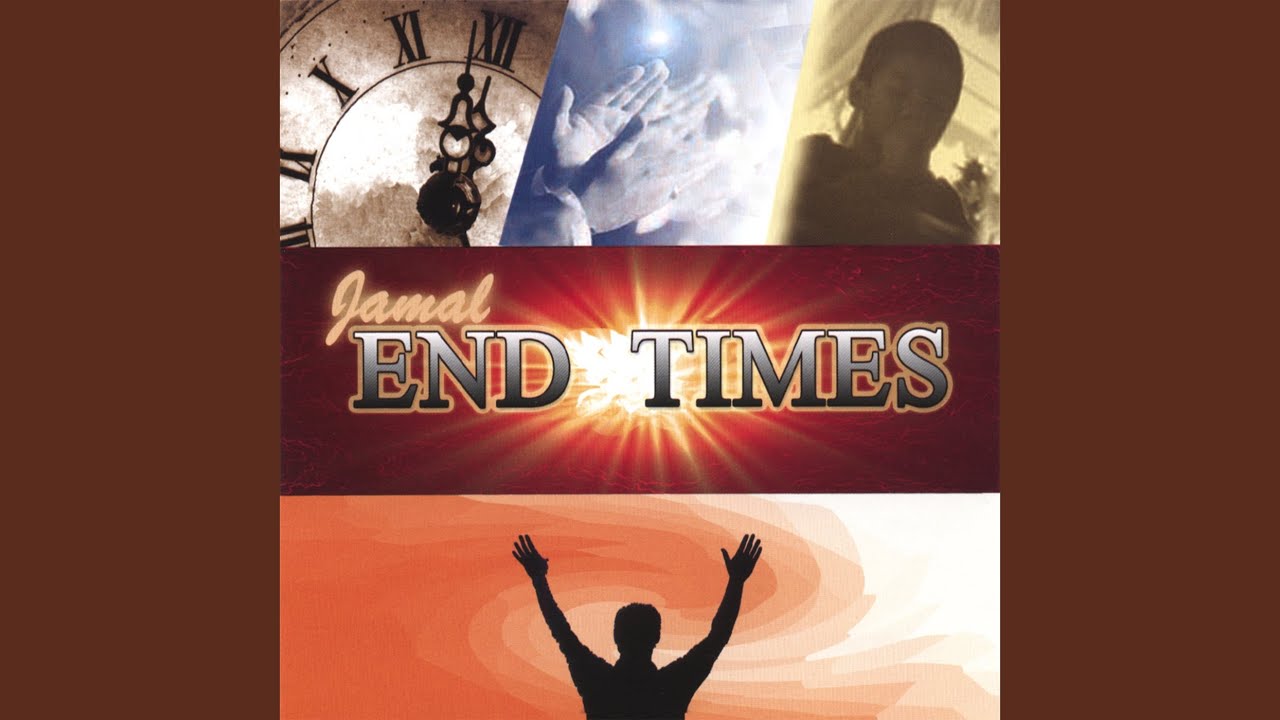 Watch Put Your Hands Together on YouTube Watch Put Your Hands Together on YouTube