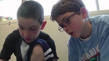 Teacher develops engaging activities and assignments - Example 5