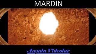 Mardin Arapça Şarkı Tislemin