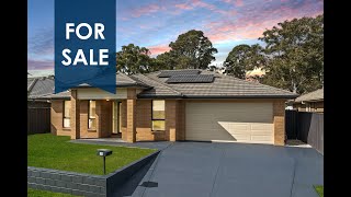 For Sale: 25 Holland Cct, Gillieston Heights