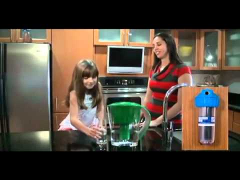 Image result for Atlas Filtri 