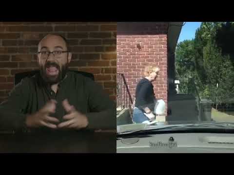 HEY vsauce michael