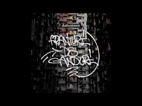 Subsemnatu — Subsemnatu - Nu ma pot opri feat. Stripes