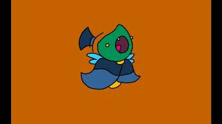 I Made A Poco Green Screen To Celebrate 600 Subs